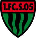 Fc-Schweinfurt-05-Svg